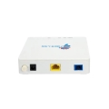 1GE-Xpon-ONU-ONT-FTTH-Router-solution